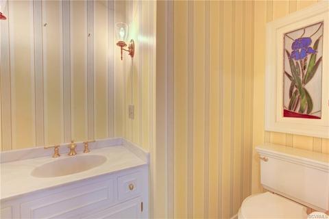 10701 Cherokee Rd, Midlothian, VA 23113 photo 30