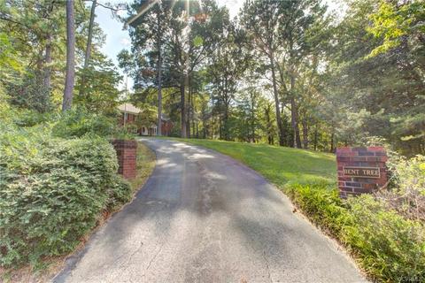 10701 Cherokee Rd, Midlothian, VA 23113 photo 5