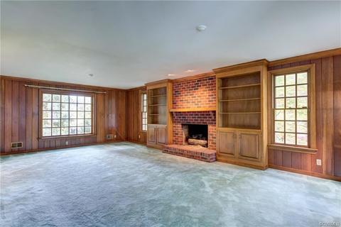 10701 Cherokee Rd, Midlothian, VA 23113 photo 22