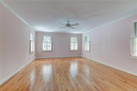 10701 Cherokee Rd, Midlothian, VA 23113 photo 26