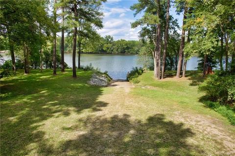 10701 Cherokee Rd, Midlothian, VA 23113 photo 43