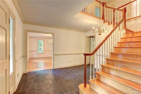 10701 Cherokee Rd, Midlothian, VA 23113 photo 14