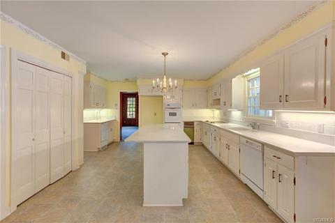 10701 Cherokee Rd, Midlothian, VA 23113 photo 15