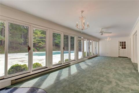 10701 Cherokee Rd, Midlothian, VA 23113 photo 20