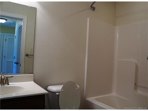 215 Quarterpath Rd #215, Williamsburg, VA 23185 photo 13
