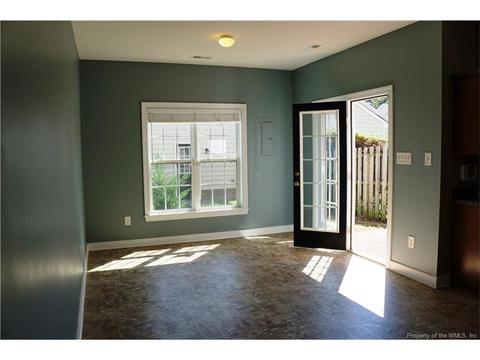 215 Quarterpath Rd #215, Williamsburg, VA 23185 photo 9