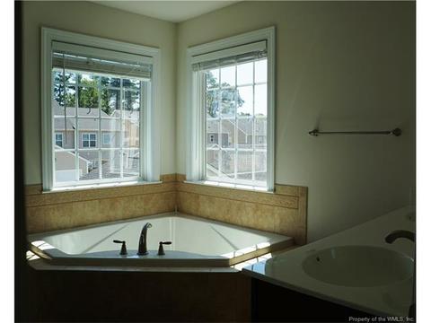 215 Quarterpath Rd #215, Williamsburg, VA 23185 photo 25