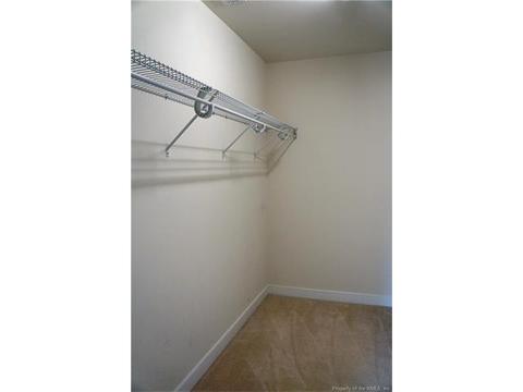 215 Quarterpath Rd #215, Williamsburg, VA 23185 photo 27