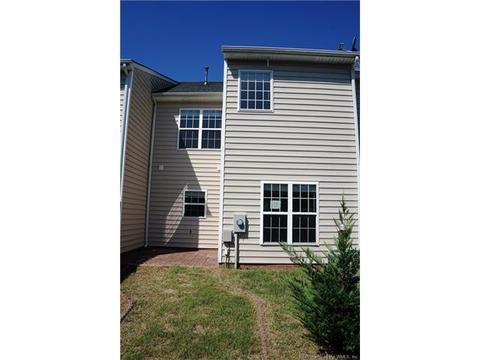 215 Quarterpath Rd #215, Williamsburg, VA 23185 photo 2