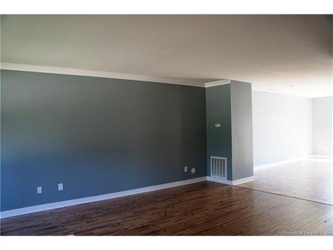 215 Quarterpath Rd #215, Williamsburg, VA 23185 photo 22