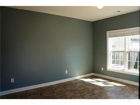 215 Quarterpath Rd #215, Williamsburg, VA 23185 photo 8