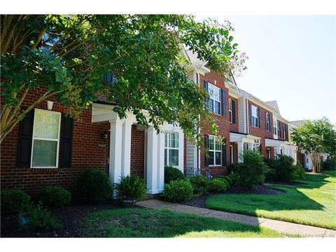 215 Quarterpath Rd #215, Williamsburg, VA 23185 photo 12