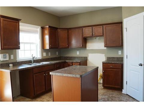 215 Quarterpath Rd #215, Williamsburg, VA 23185 photo 17