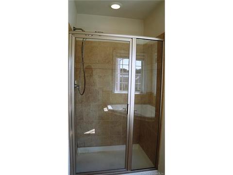 215 Quarterpath Rd #215, Williamsburg, VA 23185 photo 24