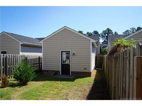 215 Quarterpath Rd #215, Williamsburg, VA 23185 photo 4