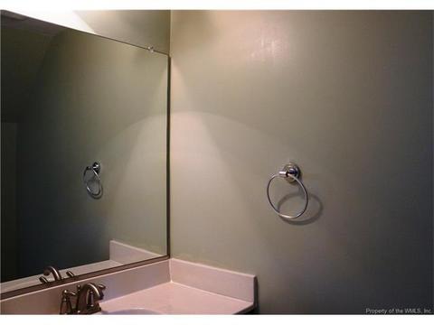 215 Quarterpath Rd #215, Williamsburg, VA 23185 photo 28