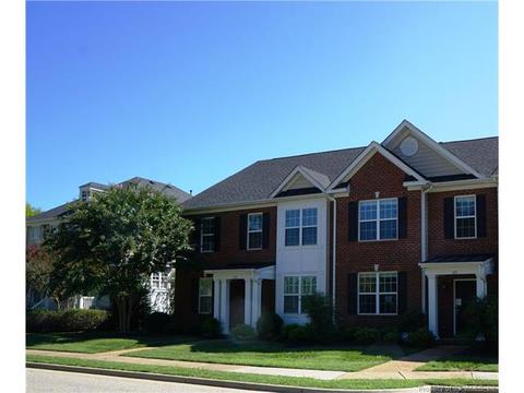 215 Quarterpath Rd #215, Williamsburg, VA 23185 photo 1