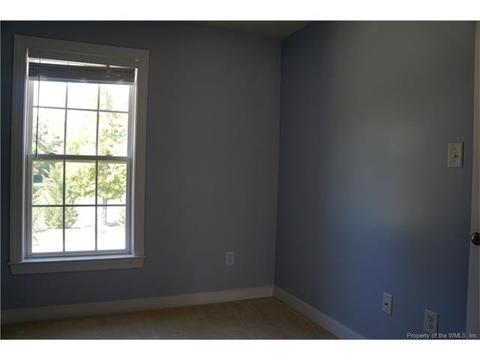 215 Quarterpath Rd #215, Williamsburg, VA 23185 photo 6