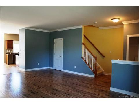 215 Quarterpath Rd #215, Williamsburg, VA 23185 photo 19