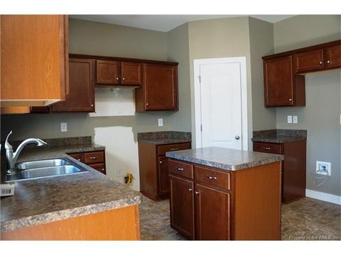 215 Quarterpath Rd #215, Williamsburg, VA 23185 photo 15