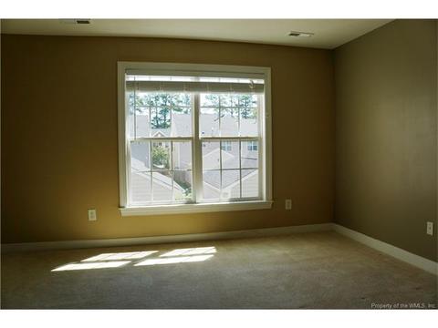 215 Quarterpath Rd #215, Williamsburg, VA 23185 photo 7