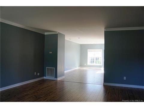 215 Quarterpath Rd #215, Williamsburg, VA 23185 photo 10