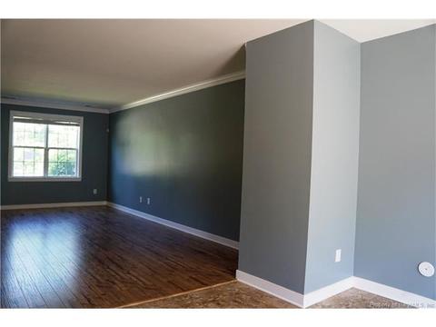 215 Quarterpath Rd #215, Williamsburg, VA 23185 photo 11
