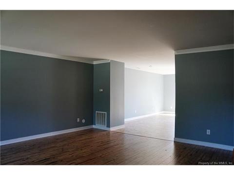 215 Quarterpath Rd #215, Williamsburg, VA 23185 photo 21