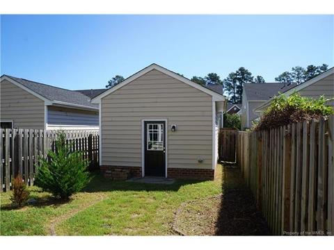 215 Quarterpath Rd #215, Williamsburg, VA 23185 photo 3