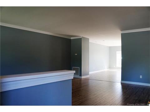 215 Quarterpath Rd #215, Williamsburg, VA 23185 photo 18
