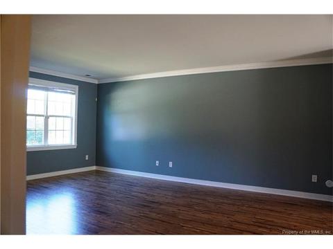 215 Quarterpath Rd #215, Williamsburg, VA 23185 photo 20