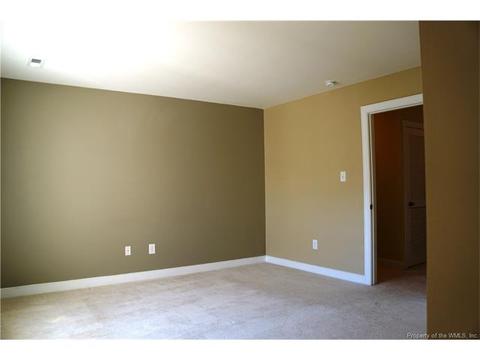 215 Quarterpath Rd #215, Williamsburg, VA 23185 photo 26