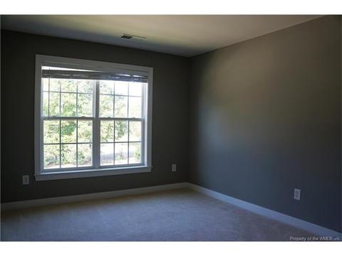 215 Quarterpath Rd #215, Williamsburg, VA 23185 photo 5