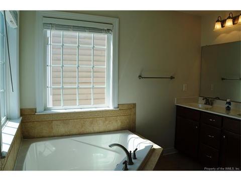 215 Quarterpath Rd #215, Williamsburg, VA 23185 photo 23