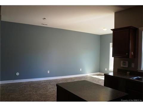 215 Quarterpath Rd #215, Williamsburg, VA 23185 photo 16