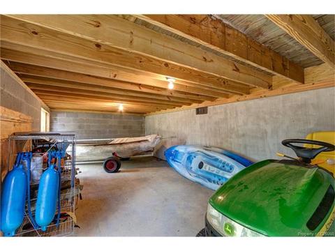 577 Cove Colony Rd, Lancaster, VA 22503 photo 41