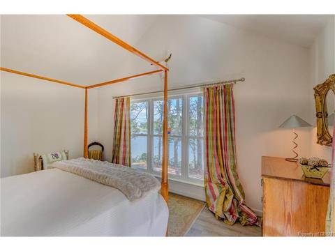 577 Cove Colony Rd, Lancaster, VA 22503 photo 38