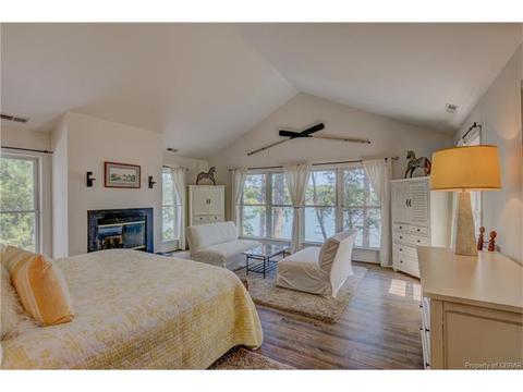 577 Cove Colony Rd, Lancaster, VA 22503 photo 33