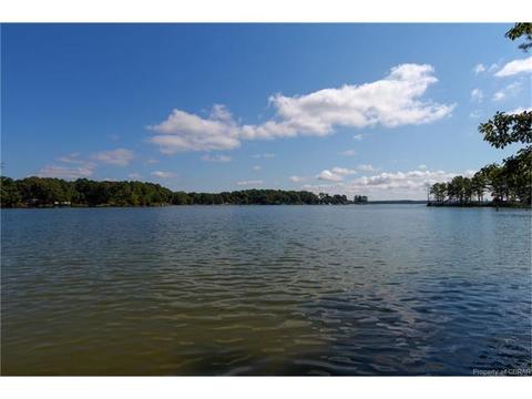 577 Cove Colony Rd, Lancaster, VA 22503 photo 4
