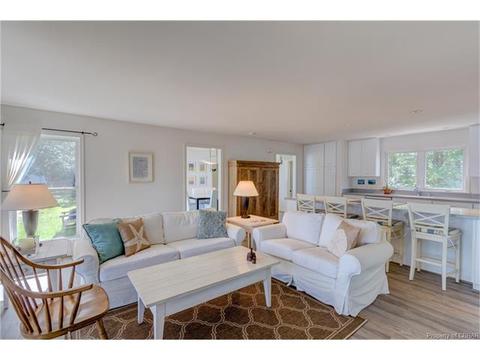 577 Cove Colony Rd, Lancaster, VA 22503 photo 28