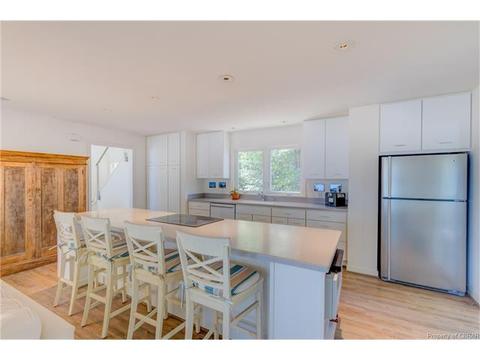 577 Cove Colony Rd, Lancaster, VA 22503 photo 24