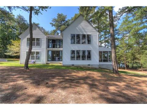577 Cove Colony Rd, Lancaster, VA 22503 photo 12
