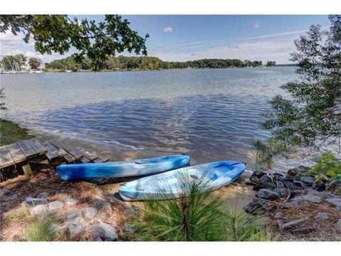 577 Cove Colony Rd, Lancaster, VA 22503 photo 14