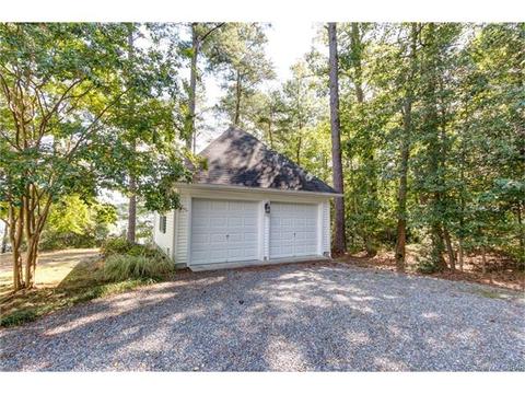 577 Cove Colony Rd, Lancaster, VA 22503 photo 11