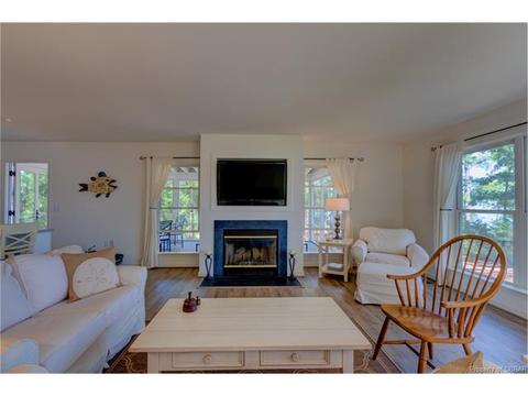577 Cove Colony Rd, Lancaster, VA 22503 photo 27