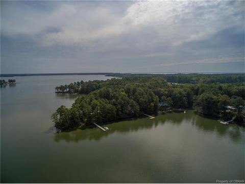577 Cove Colony Rd, Lancaster, VA 22503 photo 47