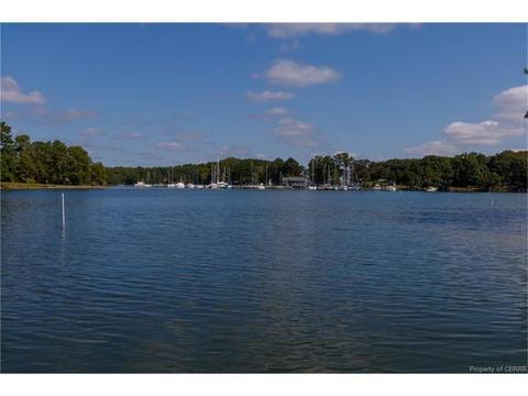 577 Cove Colony Rd, Lancaster, VA 22503 photo 6