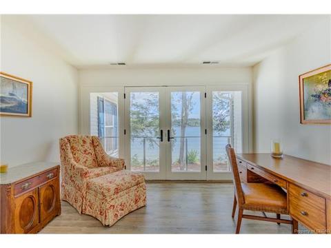 577 Cove Colony Rd, Lancaster, VA 22503 photo 36