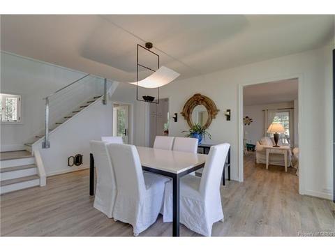 577 Cove Colony Rd, Lancaster, VA 22503 photo 20