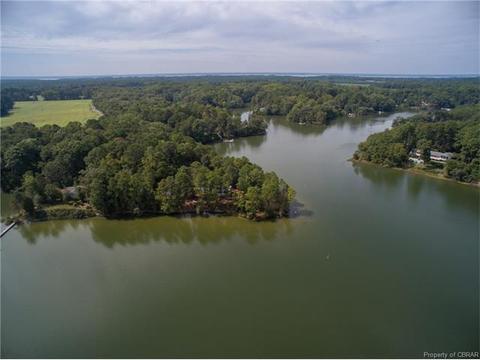 577 Cove Colony Rd, Lancaster, VA 22503 photo 48